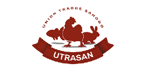 partenaire-wolokone (1)
